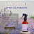 Amantikir Spray Ambiente Lavanda 150ml - Imagem 2