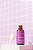 Jornada Floral Menopausa 30ml - Imagem 2