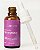 Jornada Floral Menopausa 30ml - Imagem 3