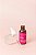 Jornada Floral Fêmina 30ml - Imagem 2
