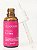 Jornada Floral Fêmina 30ml - Imagem 3