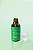 Jornada Floral Confiança 30ml - Imagem 2