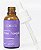 Jornada Floral Sono Tranquilo 30ml - Imagem 3