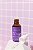 Jornada Floral Sono Tranquilo 30ml - Imagem 2