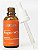 Jornada Floral Resgate SOS 30ml - Imagem 3