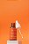 Jornada Floral Resgate SOS 30ml - Imagem 2