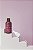 Jornada Floral TPM e Cólicas Menstruais 30ml - Imagem 2