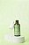 Jornada Floral Ansiedade 30ml - Imagem 2