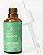 Jornada Floral Ansiedade 30ml - Imagem 3