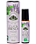 BioEssência Roll-on Cuca Fresca com Óleos Essenciais 10ml - Imagem 1