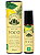 BioEssência Roll-on Foco com Óleos Essenciais 10ml - Imagem 1
