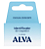 Alva Identificador de Raspador de Língua 3un - Imagem 1