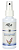 Arte dos Aromas Desodorante Natural Sálvia e Lavanda Spray 120ml - Imagem 1