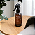 Noaví Home Spray Ambiente Verdant 250ml - Imagem 4
