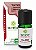 Terra Flor Óleo Essencial de Tea Tree 10ml - Imagem 2
