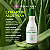 Phytoterápica Gel de Aloe Vera 210ml - Imagem 3