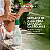 Phytoterápica Gel de Aloe Vera 210ml - Imagem 2