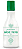 Phytoterápica Gel de Aloe Vera 210ml - Imagem 1