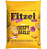 Vitafor Fitzei Snack Proteico - Sabor Crispy Garlic 45g - Imagem 1