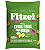 Vitafor Fitzei Snack Proteico - Sabor Ervas Finas com Queijo 45g - Imagem 1