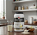 Vitafor Isofort Ultra Imuno em Pó Sabor Baunilha - Whey Protein e Creatina 900g - Imagem 2
