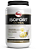 Vitafor Isofort Ultra Imuno em Pó Sabor Baunilha - Whey Protein e Creatina 900g - Imagem 1