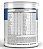 Vitafor Sustevit em Pó Sabor Baunilha - Whey Protein, Vitaminas e Minerais 400g - Imagem 5