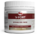 Vitafor V-Fort em Pó Sabor Frutas Vermelhas - Pré-Treino c/ Cafeína, Creatina e Aminoácidos 240g - Imagem 1