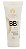 Cativa Natureza BB Cream 6 em 1 FPS 20 Multiuso - Cor 2 - 30g - Imagem 1