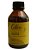 Cativa Natureza Óleo de Abacate 100ml - Imagem 1
