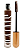 Baims Máscara de Cílios Eyecatching - Rímel 20 Brown (Marrom) 8ml - Imagem 1