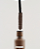 Baims Máscara de Cílios Eyecatching - Rímel 20 Brown (Marrom) 8ml - Imagem 11