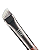 Baims Pincel Luxus Vegan Brushes 10 Brow & Eyeliner 1un - Imagem 2