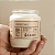 Almanati Creme Mãe Hidratação Intensa Sem Perfume 200g - Imagem 8