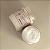 Almanati Creme Mãe Hidratação Intensa Sem Perfume 200g - Imagem 5