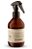 Almanati Spray Ambiente Aromaterapêutico Blend 1 Clareza e Purificação 150ml - Imagem 1