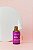 Jornada Floral Materna 30ml - Imagem 2