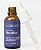 Jornada Floral Masculinus 30ml - Imagem 3