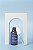 Jornada Floral Masculinus 30ml - Imagem 2