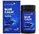 Puravida Blue Calm GABA em Cápsulas Veganas (150mg) - Imagem 2