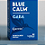 Puravida Blue Calm GABA em Cápsulas Veganas (150mg) - Imagem 8
