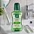 Boni Natural Enxaguante Bucal Menta e Melaleuca Sem Flúor 250ml - Imagem 2