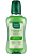 Boni Natural Enxaguante Bucal Menta e Melaleuca Sem Flúor 250ml - Imagem 1