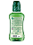 Boni Natural Enxaguante Bucal Menta e Melaleuca Sem Flúor 250ml - Imagem 3