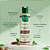 Boni Natural Shampoo Hidratação Suave e Brilho Argan e Linhaça 300ml - Imagem 3