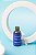 Jornada Floral TDAH e Hiperatividade 30ml - Imagem 2