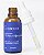 Jornada Floral TDAH e Hiperatividade 30ml - Imagem 3