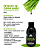 Kampo de Ervas Extrato de Capim Limão Orgânico 60ml - Imagem 3