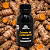 Kampo de Ervas Extrato de Cúrcuma Orgânico 60ml - Imagem 2