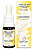 Flor & Cia Floral de Bach Concentrado Equilíbrio Emocional 10ml - Imagem 1